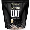 SELF OMNINUTRITION INSTANT OAT FARINA AVENA ISTANTANEA 1 KG Vaniglia