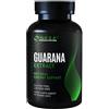 Self Omninutrition Guaranà 60 Capsule