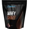 Self Omninutrition Whey Shake 1 Kg Cioccolato
