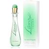 Eau de Toilette Laura Tender 75ml - Profumo Elegante e Fresco 75 ml Sp