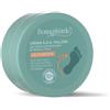 Bottega Verde Crema s.o.s. talloni screpolati 75 ml