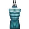 Jean Paul Gaultier Le Male Eau de Toilette 40ml - Profumo Maschile Ico