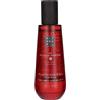 Rituals The Ritual Of Ayurveda Olio Secco 100 ml per corpo e capelli 1