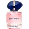 Giorgio Armani ARMANI MY WAY Eau de Parfum 30 ml - Eleganza e Stile 30 ml Profumo