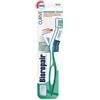 Coswell Protezione Totale Spazzolino Batteriostatico Self Cleaning Setole Deep