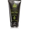 Truefitt & Hill No. 10 Sensitive Moisturizer 75 ml