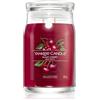 Yankee Candle Black Cherry 567 g