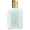 Truefitt & Hill Mayfair Aftershave Balm 100 ml