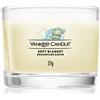 Yankee Candle Soft Blanket 37 g