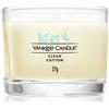 Yankee Candle Clean Cotton 37 g
