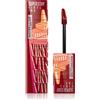 MAYBELLINE NEW YORK SuperStay Vinyl Ink Forever Lip 4.2 ml