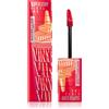 MAYBELLINE NEW YORK SuperStay Vinyl Ink Forever Lip 4.2 ml