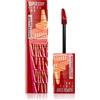 MAYBELLINE NEW YORK SuperStay Vinyl Ink Forever Lip 4.2 ml