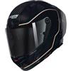 NOLAN Casco Integrale NOLAN X-804 RS ULTRA CARBON ASSO DI PICCHE - (Carbonio/Italia)