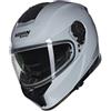 NOLAN Casco Integrale NOLAN N80-8 CLASSICO - (Grigio)