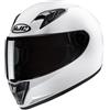 HJC Casco Integrale Bambino HJC Y10 - (White)