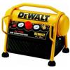 DeWalt DPC6MRCQS DPC6MRCQS