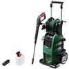 Bosch AdvancedAquatak 160 06008A7800