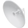 Ubiquiti Networks airFiber X Antenna 5GHz AF5G30S45