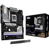 Asrock Scheda madre Asrock B850 LiveMixer WiFi AMD Socket AM5 ATX [90-MXBQU0-A0UAYZ]