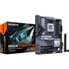 GIGABYTE B650E EAGLE WIFI6E Scheda Madre - CPU AMD Ryzen 9000 Series, VRM a 8+2+2 fasi, fino 8200MHz DDR5 (O.C), 1xPCIe 5.0 + 2xPCIe 4.0 M.2, LAN 2.5GbE, WIFI 6E, USB 3.2 Gen 2 [B650E WF6E]
