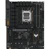 ASUS Scheda madre ASUS TUF GAMING A620-PRO WIFI AMD A620 Socket AM5 ATX [90MB1FR0-M0EAY0]