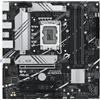 ASUS Scheda madre ASUS PRIME B760M-A-CSM Intel B760 LGA 1700 micro ATX [90MB1EK0-M1EAYC]