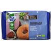 Probios Ciambelline Bio senza Glutine, Mutuabili - Confezione da 6 x 45 g
