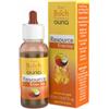 GUNA SPA Resource Enerjoy Gocce 20 Ml