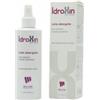 MAVI BIOTECH LAB SRL Idroxin Latte Detergente 200 Ml