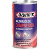 Wynn's Krafft Fluids Mejorador De Compresiã"N for Oil Wynnâ´S32