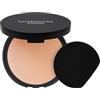 bareMinerals BAREPRO 24 HR Skin-Perfecting Powder Foundation