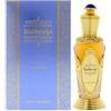 Swiss Arabian Rasheeqa by Swiss Arabian Eau De Parfum Spray 1.7 oz / 50 ml (Women)