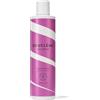Boucléme Bouclème - Super Hold Styler - Gel modellante per capelli ricci - 99% ingredienti derivati naturalmente e vegano - 300 ml