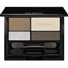 SENSAI Eye Colour Palette 04-Frosty Twilight 3,7 G
