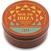 Sol de Ibiza - Protezione Solare Naturale Minerale SPF30 - - Ossido di zinco non nano - Viso & Corpo - Packaging plastic free - NUOVA TEXTURE CREMOSA