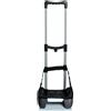 Seven Seven BE BOX TROLLEY TOP SJ GANG BE BOX - 3C2031916_899 3C2031916_899