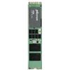 Micron 7450 PRO - SSD - Enterprise - 1920 GB - intern - M.2 22110 - PCIe 4.0 (NVMe) - MTFDKBG1T9TFR-1BC1ZABYYR