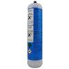 Eurotre Bombola Co2 Usa e Getta 600gr