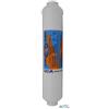 Omnipure Filtro CL10PF5 In line 10" Sedimenti