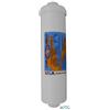 Omnipure Filtro K5533 CC in line 10"x 2.5" GAC