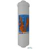 Omnipure Filtro K5505 CC Inline 10"x2,5" Sedimenti