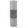 Omnipure Cartuccia CTO Omnipure 10" 10M