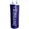 ETF Refiner Cartuccia Refiner Compact 4500 - 250rsETF