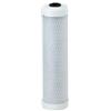 Big Blue Cartuccia Big Blue Carbone estruso 20" 10 micron
