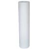 Cartuccia Big Blue Sedimenti 20" 10 micron