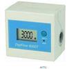 Savant Contalitri digitale Digiflow 8000T