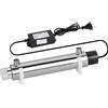 Acquaxcasa Sterilizzatore UV 11 Watt