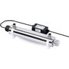 Acquaxcasa Sterilizzatore UV 16 Watt