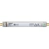 Philips Lampada UV 4 Watt